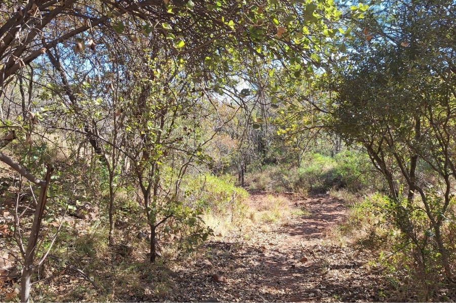 0 Bedroom Property for Sale in Broederstroom North West